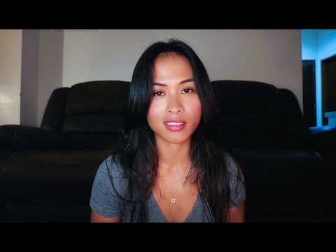 The Dark Side Of Dating A Filipina