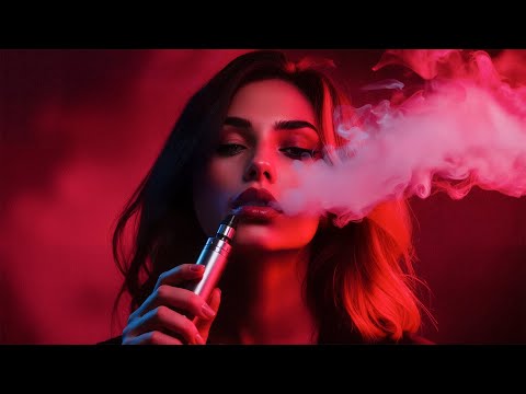 Best of Deep House 2026 | Chill Mix & Deep Feelings #44