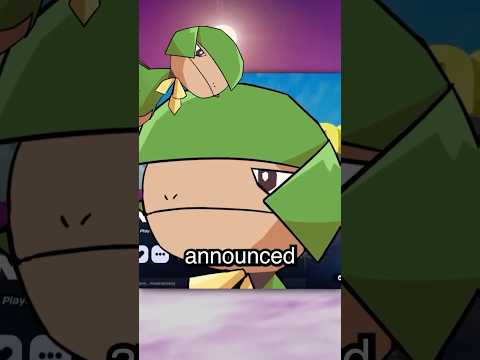 i put a viewer's comment in my game