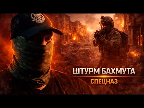 ДОБРОВОЛЬЦЕМ В МУЗЫКАНТЫ | ГОРОДСКИЕ БОИ / СПЕЦНАЗ