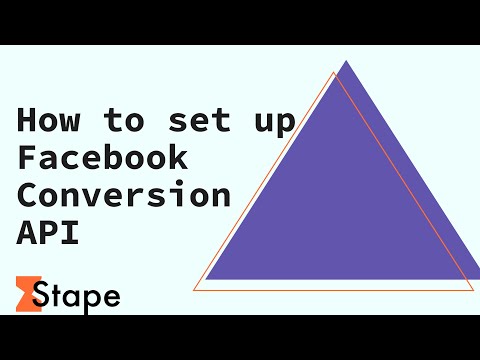 How to Correctly Install Facebook / Meta Conversions API + Event Deduplication