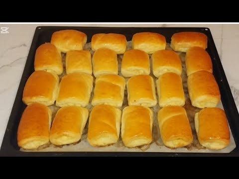Я делаю это каждый день с тех как освоила этот метод . Благодаря этому хлеб получается очень вку.