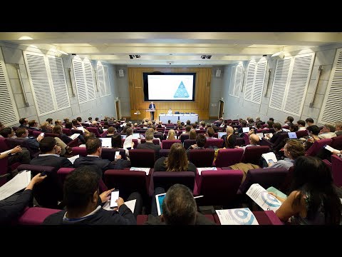 Grand challenges in artificial intelligence in clinical radiology and clinical oncology