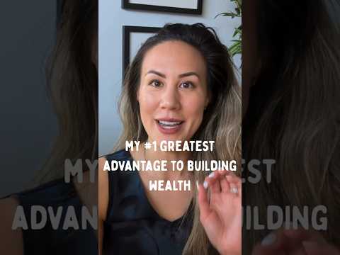 Why Couples Who Talk Money Win Big!