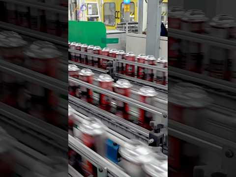 Producing Butane Gas at a Very High Rate