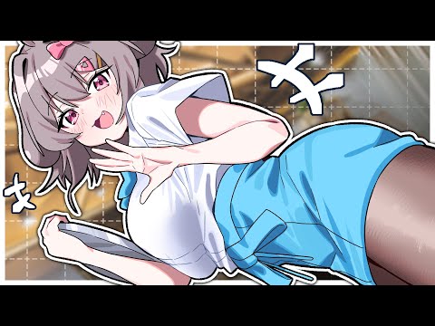 남자들이 절대 못가는 가게 특징