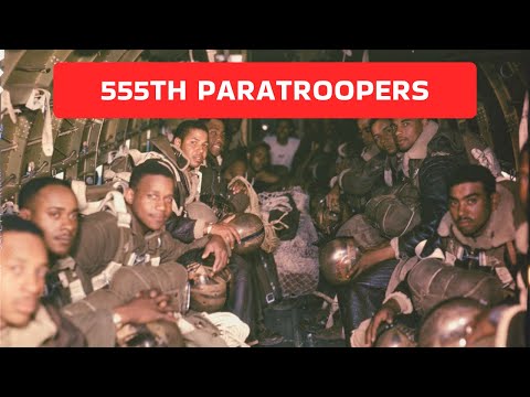 Japan Thought America Was Defenseless Against Attacks – Until These Black Troops Stepped In