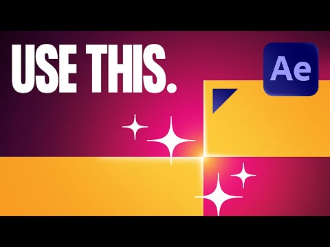 This Animation Technique Works Every Time