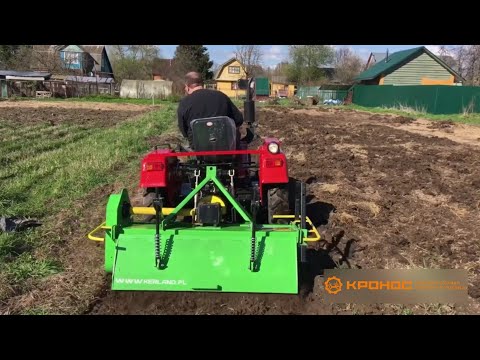 🔥 Shifeng SF-240 в работе с фрезой Kerland B-1400 • Независимый отзыв