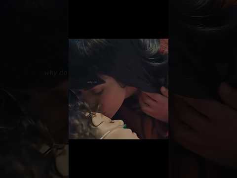 Close to you..#azden #avlu #edit #avluedit #demetevgar #cerenmoray #theyard #sapphic