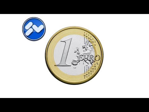 Die 1,- EUR Serie: Wireguard Zugang