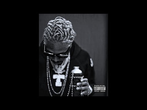 [FREE] Best of Lil Baby x Future Type Beat | Rap Trap Instrumental 2025