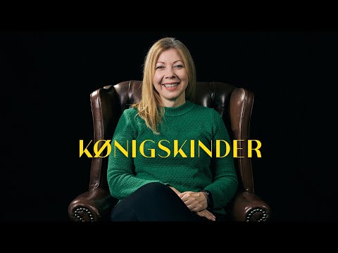 Katrin Gonser über den heilsamen Umgang mit Perfektionismus