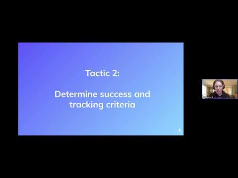 Breaking Silos with In-App Experiences: How Product Teams Drive Impact