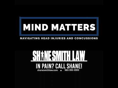 Life After Traumatic Brain Injury: Dawn’s Journey to Recovery & Rediscovery