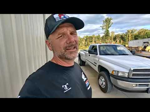 Wrecked it On The Way Home! Here's What Happened...Did I OVERPAY?