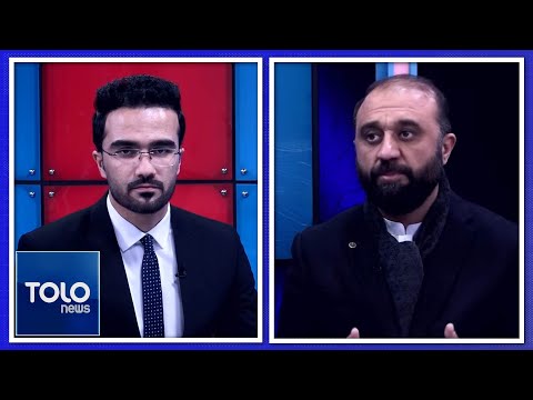 بازار- دیدار هی‌ات قرغزستان با مسوولان شرکت برشنا