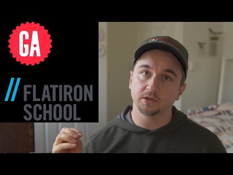 General Assembly vs. Flatiron (Which Coding Bootcamp Should You Choose?)