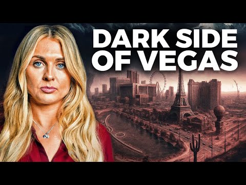 Moving To Las Vegas IS NOT For Everyone: 4 Facts You Must Know