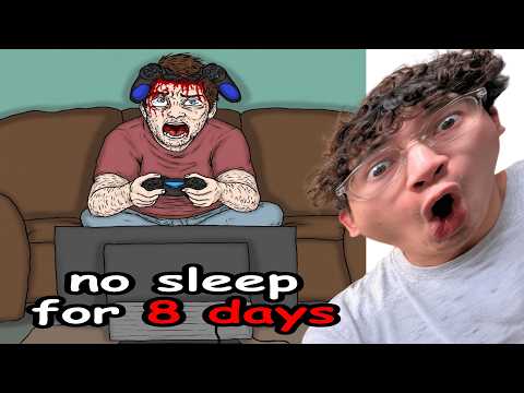 The Most Brutal Gamer Deaths Ever