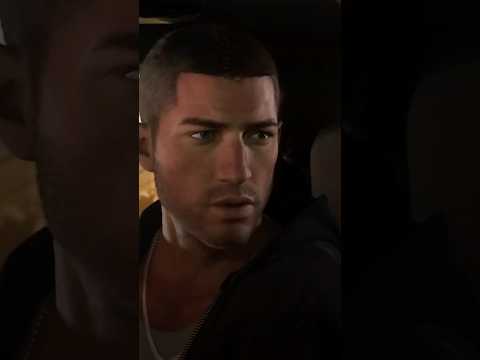 The PS5 Is About To Do Something We've Never See Before