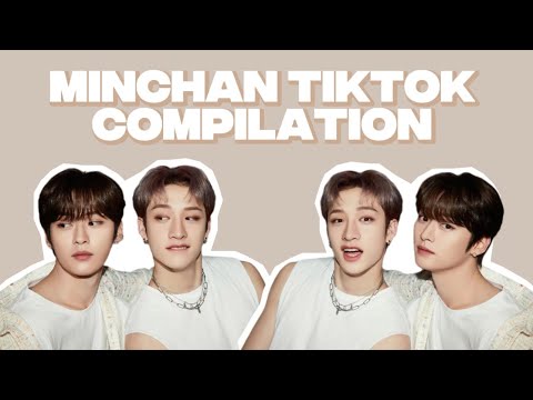 minchan the parents of straykids