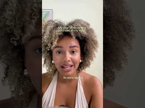 #myyearofbecoming #youngadultlife #diasporalife