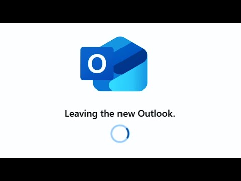 M$ is Silently Removing the Paid Version of Outlook... (Outlook Classic Missing Fix)