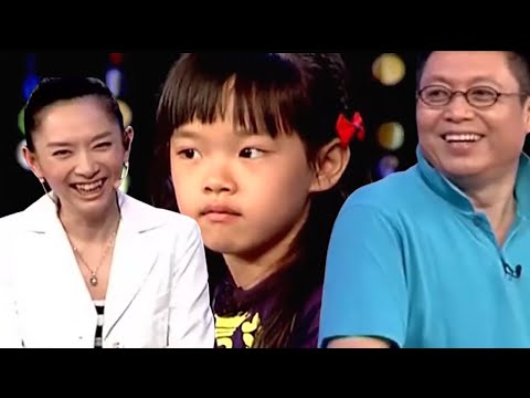 王芳女儿差点被陌生人骗走?王为念看她像亲生的,王芳问他单身多年为何不结婚?【王芳王为念调解】