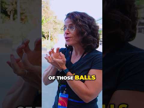 asking #microsoft #softwareengineer for #career #advice #coding #interview #tech #shorts #ai #cs