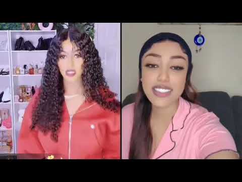 #villageቤታዮእናዲቦ😂😂