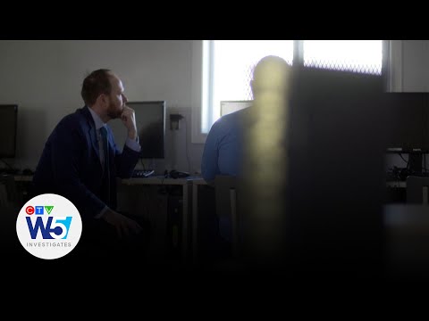 Prison Education, Part One