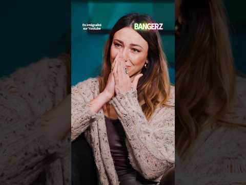 Delphine Wespiser  : s’adresser à un proche qui n’est plus là et se souvenir… #podcast #bangerz