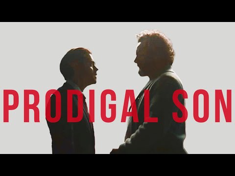 Prodigal Son Tribute (S1)