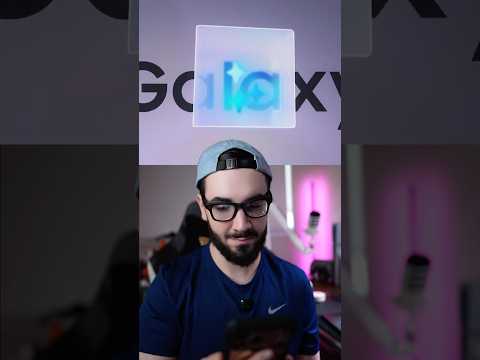 Samsung Galaxy S26 Ultra – It’s Official 😳