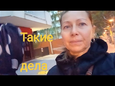 Apple pie in a frying pan. The wind is blowing us away. Products and review, who loves😘