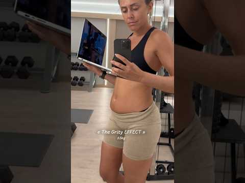 La méthode qui m’a aidé à faire -5Kg et dégonfler du ventre et …