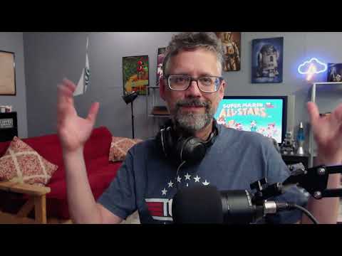 Why I Left GameMaker for Godot