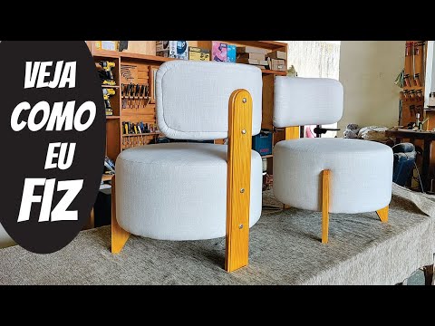 The result of this SIMPLE PROJECT is INCREDIBLE!