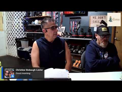 2 Corinthians 11:16-33 (Paul boasts about his sufferings)