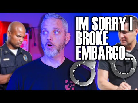 5060Ti Specs, Price and Details... Is it worth it??