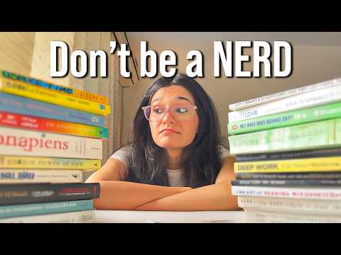 Book Smart Won’t Save You. Learn to be Street Smart (6 Steps)