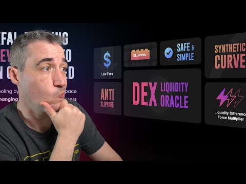 Cool 3D grid layout | Can I clone it?