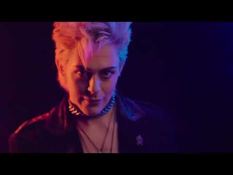 The Lost Boys on Broadway Trailer