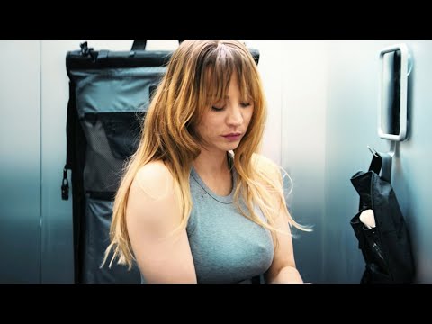 白天是温柔贤妻，晚上是王牌杀姬！顶级女杀手金盆洗手7年，却被憨憨老公一个骚操作彻底暴露！一口气看完《王牌杀姬》