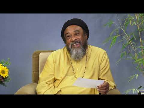 This Is Exactly What the Buddha Discovered