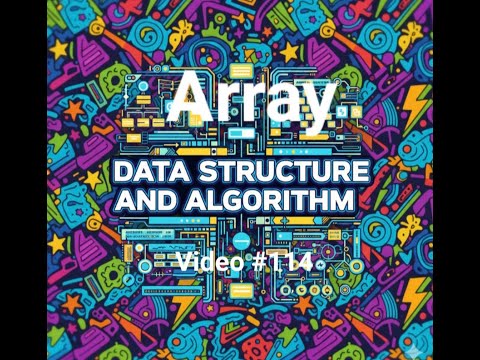 Advance Practical PHP Explain Data Structure Array - video 114