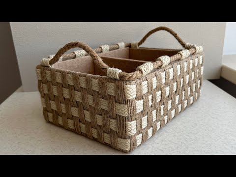 NEVER THROW OUT SHOES BOXES | DIY GREAT IDEA