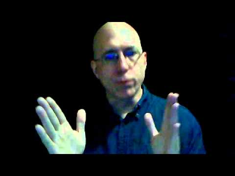 Horkheimer Adorno Dialectic of Enlightenment by John David Ebert 1/2