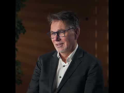 Behörden-RZ = langweilig?